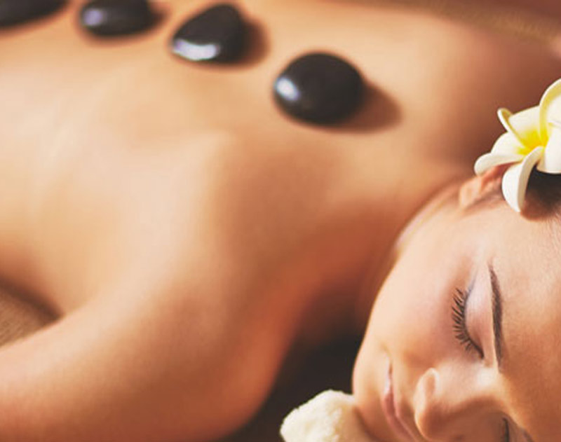Aroma Therapy Centers in RR Nagar