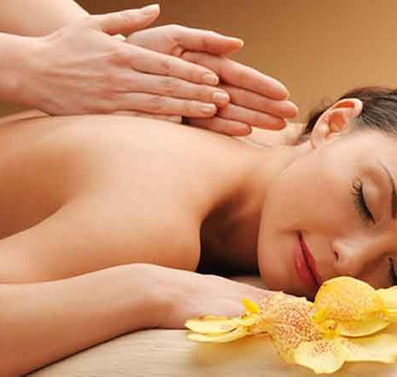 Detoxification Therapy in RR Nagar