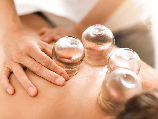 Acupuncture Wellness RR Nagar