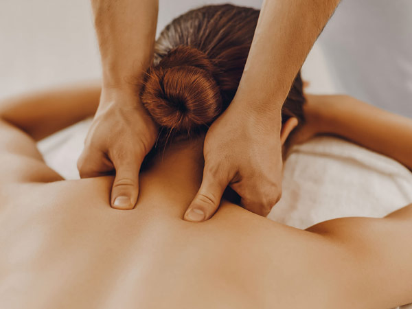 Expert Acupuncture Services RR Nagar