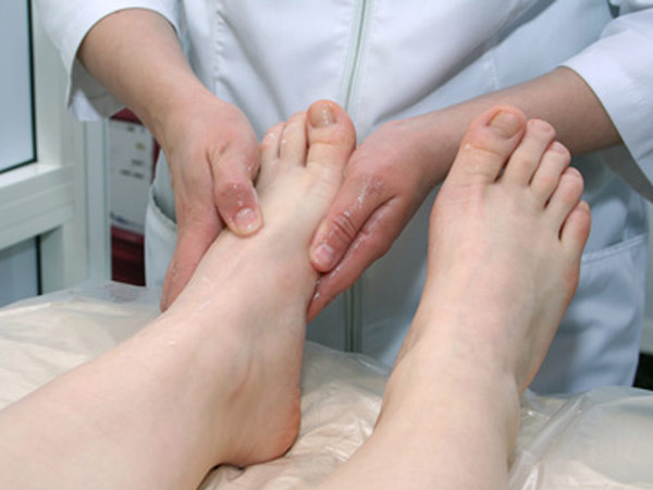 RR Nagar Acupuncture Specialists