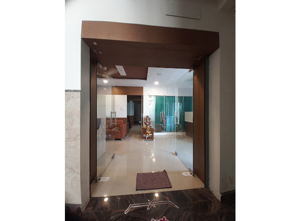 Acupuncture Wellness Bangalore