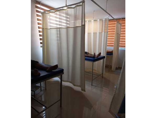 RR Nagar Acupuncture Specialists